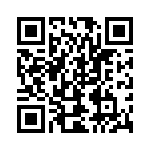 500020657 QRCode