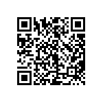 5000206TRANSPARENTLENS QRCode