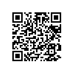 5000211OPAQUELENS QRCode