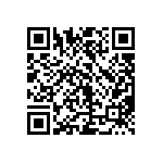 5000211TRANSPARENTLENS QRCode