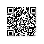 5000214OPAQUELENS QRCode