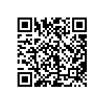 5000214TRANSPARENTLENS QRCode