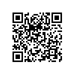 5000215TRANSPARENTLENS QRCode