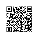 5000216TRANSPARENTLENS QRCode