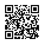 50003-1040F QRCode