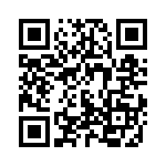 50003-1044E QRCode