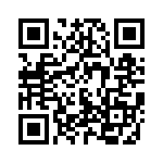 50003-1052FLF QRCode