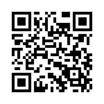 50003-1064H QRCode