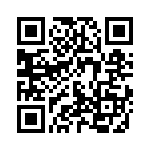 50003-1068H QRCode