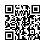 50003-1096E QRCode