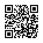 50003-1100ELF QRCode