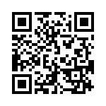 50003-1100H QRCode