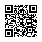 50003-1100HLF QRCode