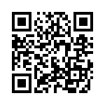 50003-1104E QRCode