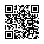 50003-1120F QRCode