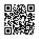 50003-1128F QRCode