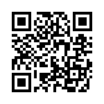 50003-1128H QRCode