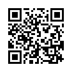 50003-1160F QRCode