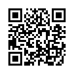 50003-1172E QRCode