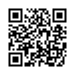 50003-1172ELF QRCode