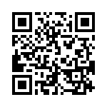 50003-1180E QRCode