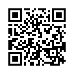 50003-1180F QRCode