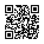 50003-1200HLF QRCode