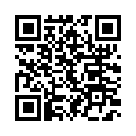 50003-1220HLF QRCode