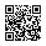 50003-1232E QRCode