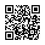 50003-1232ELF QRCode