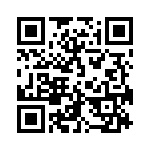 50003-1240HLF QRCode