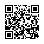 50003-1252E QRCode