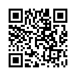 50003-1260H QRCode