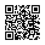 50003-1300F QRCode