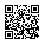 50003-1300FLF QRCode