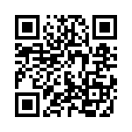 50003-1320E QRCode