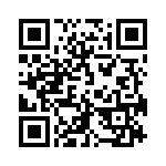 50003-1360ELF QRCode