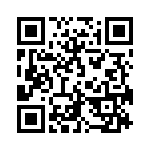 50003-5048ELF QRCode