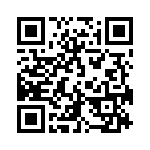 50003-5060ELF QRCode