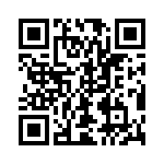 50003-5080ELF QRCode