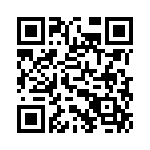 50003-5084ELF QRCode