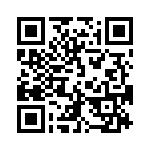 50003-5100H QRCode