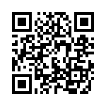 50003-5112E QRCode