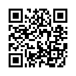 50003-5112FLF QRCode