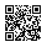 50003-5120E QRCode