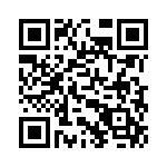 50003-5128FLF QRCode