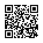 50003-5160H QRCode