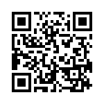 50003-5180ELF QRCode