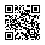 50003-5180HLF QRCode