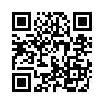 50003-5192E QRCode